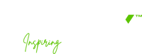Velflex-2023-RGB-Tag-REV